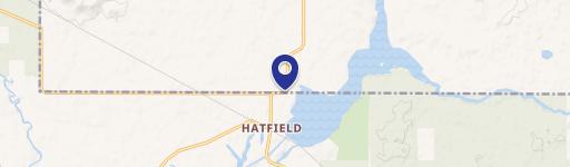 8215th County Rd J J