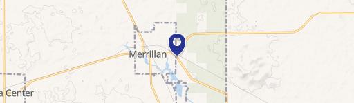 10477th County Rd K K