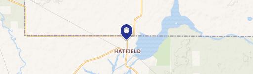 9621st County Rd K K