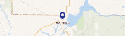 9549th County Rd K K