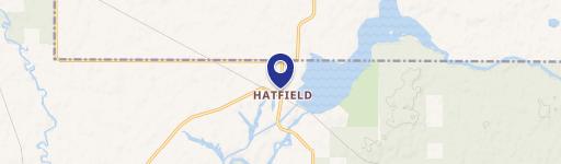 9503rd County Rd K K