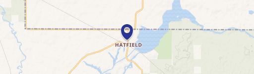 9517th County Rd K K