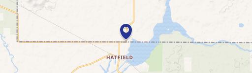 8210th County Rd J J