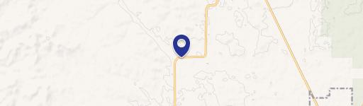 11060th County Rd F F