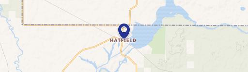 9505th Thunderbird Ln