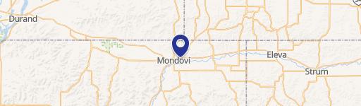 Mondovi, WI 54755