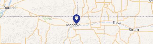 Mondovi, WI 54755