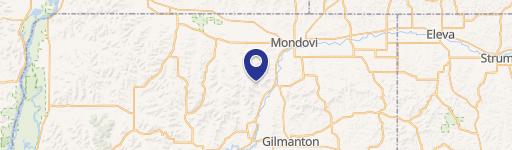 503rd Barn Swallow Trl