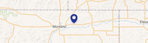 Mondovi, WI 54755