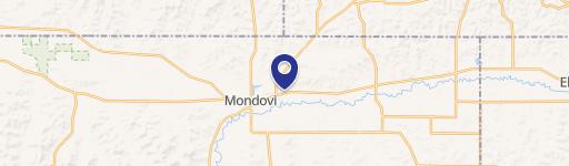 Mondovi, WI 54755
