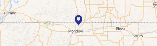 Mondovi, WI 54755