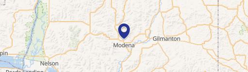 1322nd County Rd D D