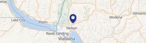 2332nd County Rd D D