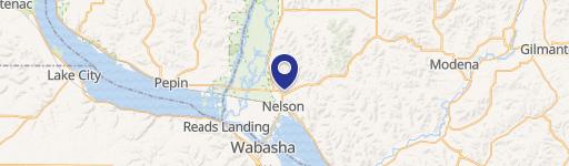 2363rd County Rd D D