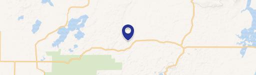 New Auburn, WI 54757