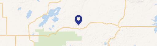 New Auburn, WI 54757