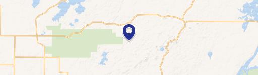 New Auburn, WI 54757