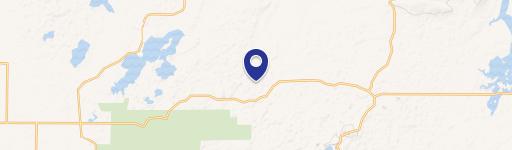 New Auburn, WI 54757