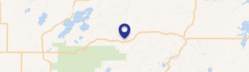 New Auburn, WI 54757