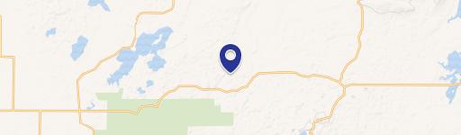 New Auburn, WI 54757