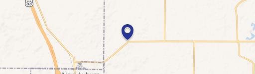 New Auburn, WI 54757