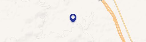 New Auburn, WI 54757