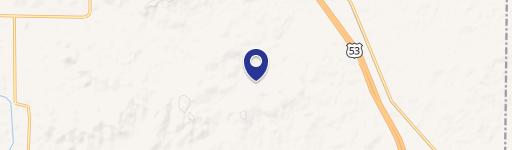 New Auburn, WI 54757