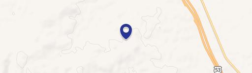 New Auburn, WI 54757