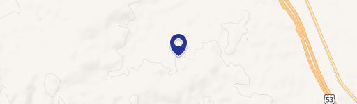 New Auburn, WI 54757