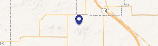 New Auburn, WI 54757