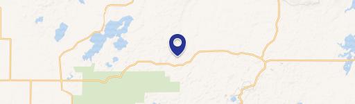 New Auburn, WI 54757