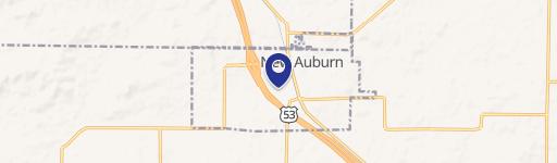 New Auburn, WI 54757