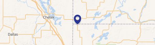 30626 County Hwy F F