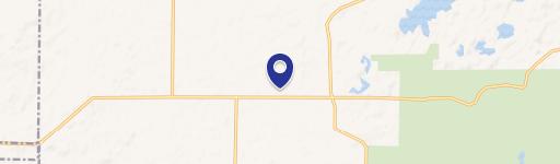 10672 County Hwy M M