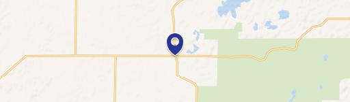 11403 County Hwy M M