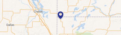 30132 County Hwy F F