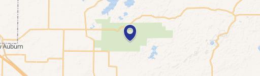 New Auburn, WI 54757