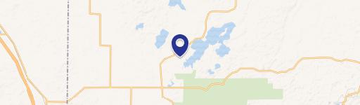 New Auburn, WI 54757