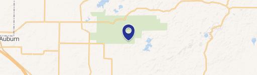 New Auburn, WI 54757