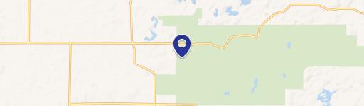 New Auburn, WI 54757