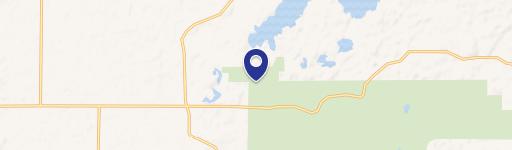 New Auburn, WI 54757