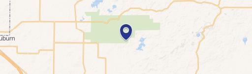 New Auburn, WI 54757