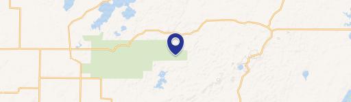 New Auburn, WI 54757