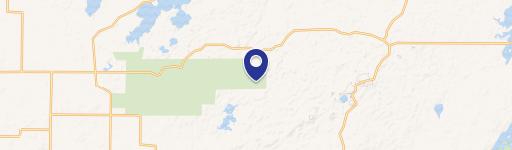 New Auburn, WI 54757