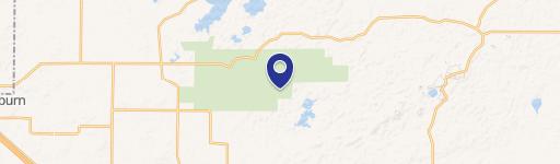 New Auburn, WI 54757