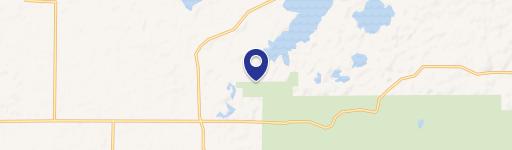 New Auburn, WI 54757