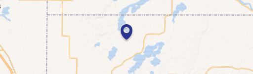 New Auburn, WI 54757