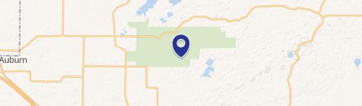 New Auburn, WI 54757