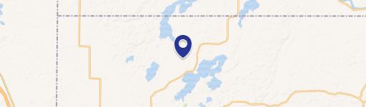 New Auburn, WI 54757