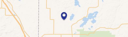 New Auburn, WI 54757